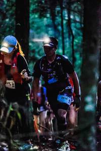 BIB: 2914
                            <button type="button" onclick="openModal(19355711)" class="btn btn-primary btn-sm float-right btn-popup" data-toggle="modal" data-target=".modal-high-quality">
                        <i class="fas fa-shopping-cart"></i> Add to Cart
                    </button>
                                            <button type="button" onclick="isThisMe(19355711, true)" class="btn btn-success btn-sm float-right btn-popup btn-isme hidden" data-toggle="tooltip" data-placement="bottom" title="นี่คือรูปของคุณใช่ไหม คลิกที่นี่เพื่อเอาเข้าอัลบั้ม">
                        <i class="fas fa-plus"></i> Add to album
                    </button>
                    <button type="button" onclick="isThisMe(19355711, false)" class="btn btn-warning btn-sm float-right btn-popup btn-isnotme hidden">
                        <i class="fas fa-ban"></i> Remove from album
                    </button>